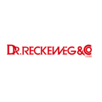 Reckeweg