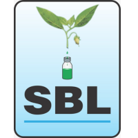SBL