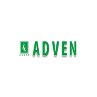 Adven Biotech