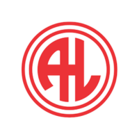 American Homoeo Lab