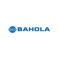 Bahola