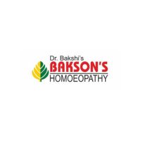 Bakson