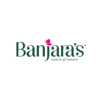 Banjaras