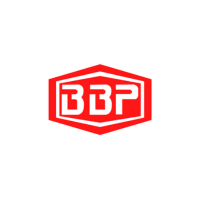 BBP