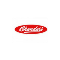 Bhandari