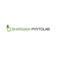 R S Bhargava