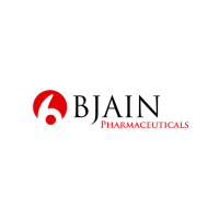 B Jain