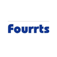 Fourrts