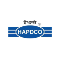 Hapdco