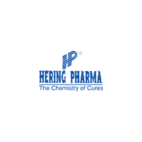 Hering Pharma