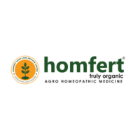 Homfert