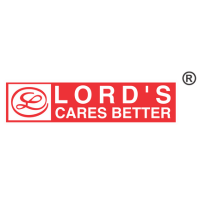Lords Homoeo Lab