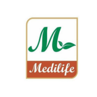 Medilife