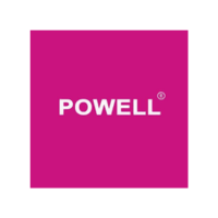 Powell Homoeo