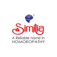 Similia