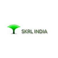 SKRL