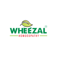Wheezal