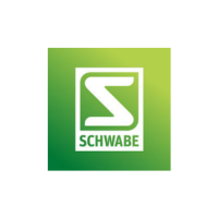 Schwabe German